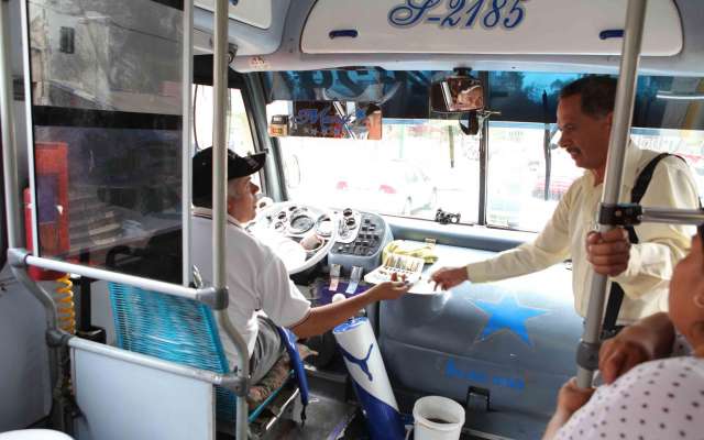Aumento-tarifa-transporte-publico-Guadalajara-640x400