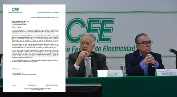 CFE