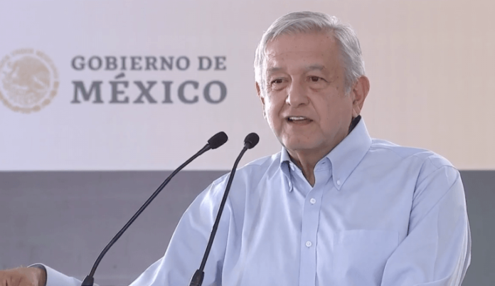 Captura-de-pantalla-2019-09-07-a-las-3.26.15-p.m.-768x444