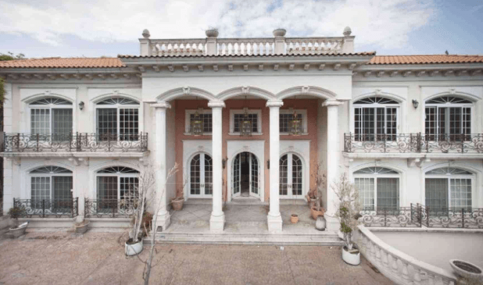 Casa-Zhenli-Ye-Gon-2