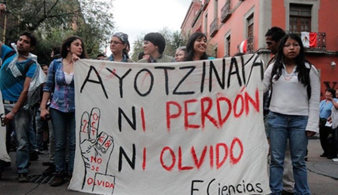 Caso-de-los-43-de-Ayotzinapa