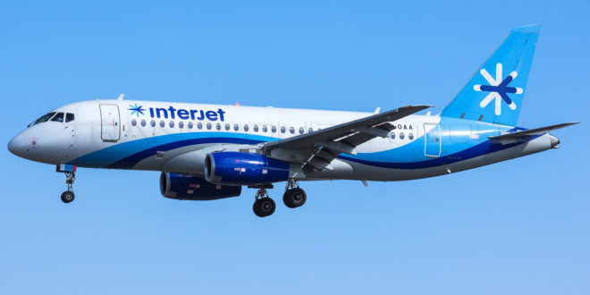 INTERJET-SUKHOI-SUPERJET-100-XA-OAA-660x330