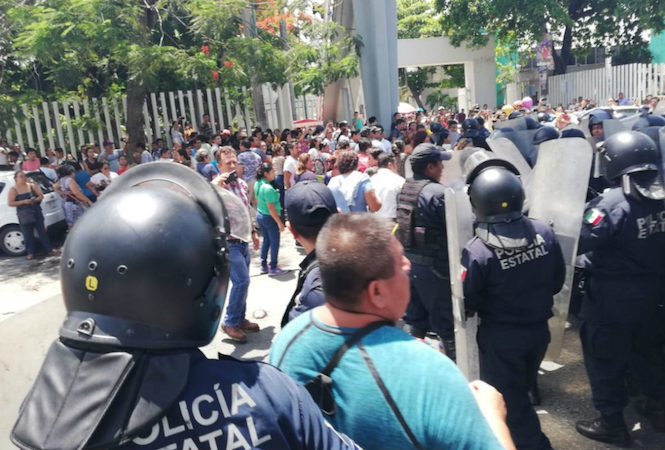 Ley-Garrote-Tabasco