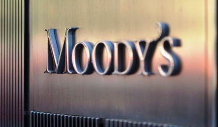 Moodys