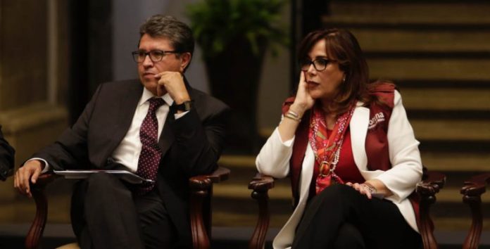 Ricardo-Monreal-Morena-y-Yeidckol-Polevnsky-1-770x392
