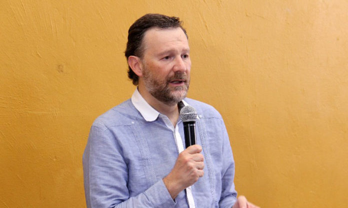 Zuckermann2