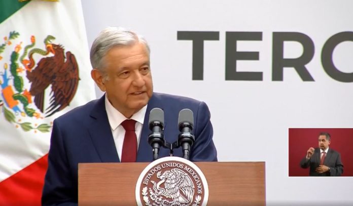 amlo