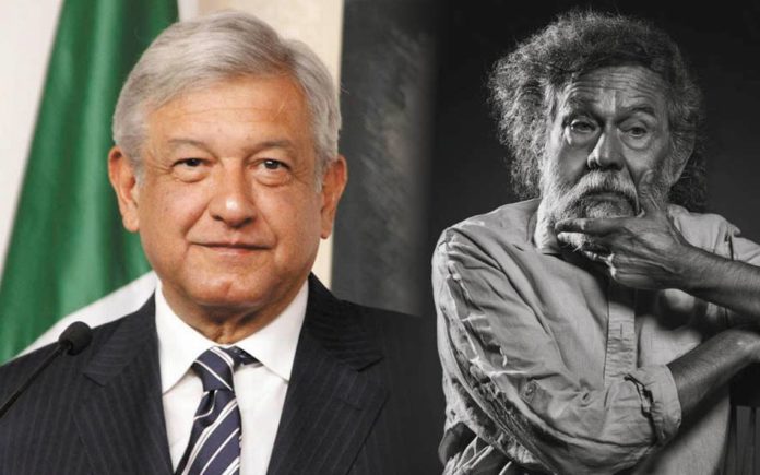 amlo-francisco-toledo