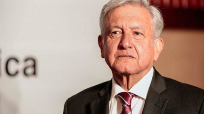 amlo22