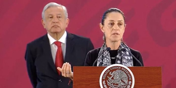 amlo_claudia_sheinbaum_confer.2e16d0ba.fill-800x400-c100