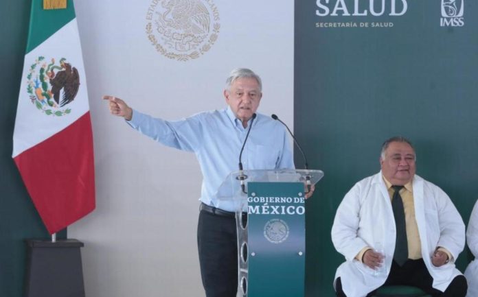 andres-manuel-lopez-obrador-recorrido_0_20_1074_668