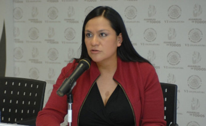 ariadna