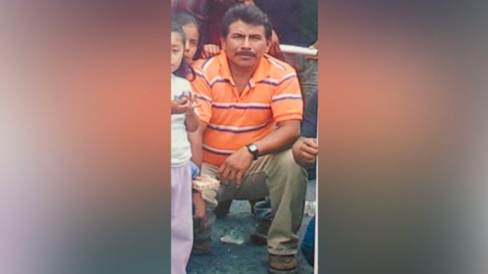 asesinan-a-cipriano