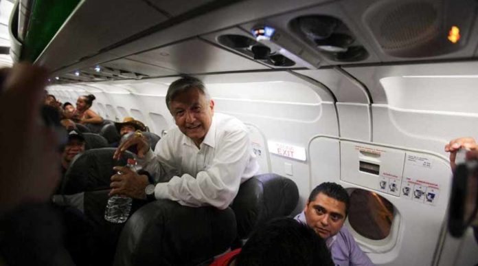 avion-amlo