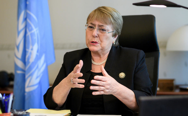 bachelet_onu