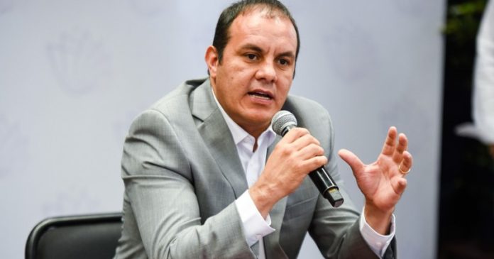 boletin_3595-1