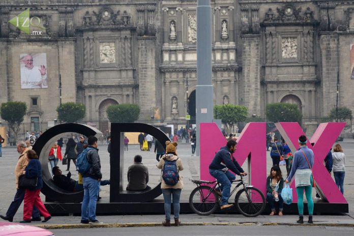ciudad-de-mexico-tecreviewitesmmx