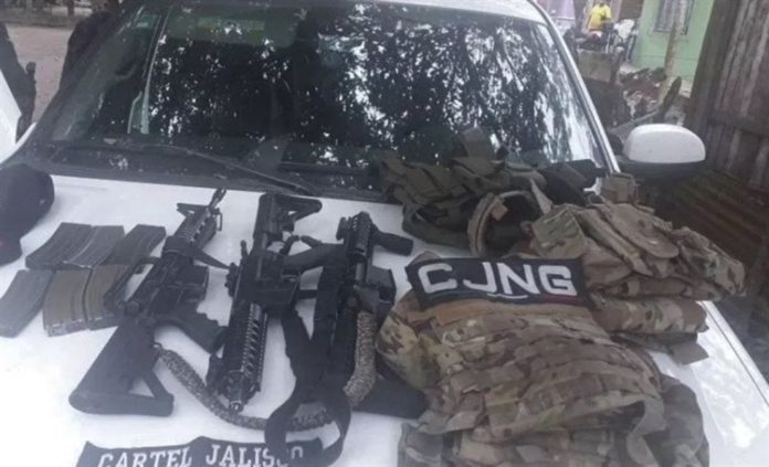 cjng_5
