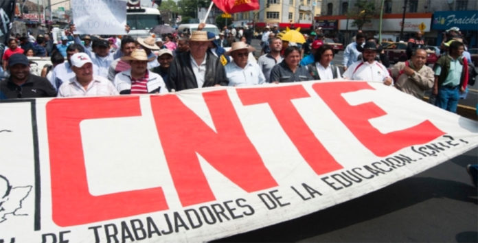 cnte