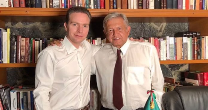 coello-amlo