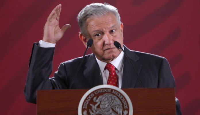 conferencia-prensa-amlo-hoy-9-julio-2019