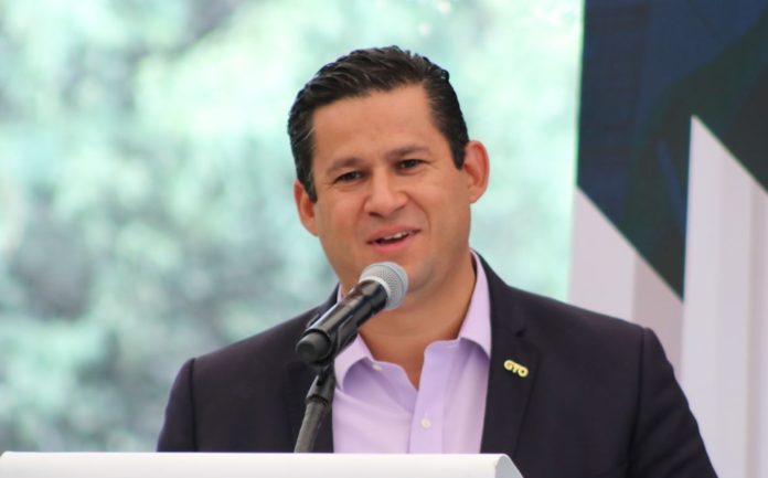 diego-sinhue-rodriguez-vallejo-dany