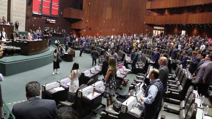 diputados.jpg_1348255499