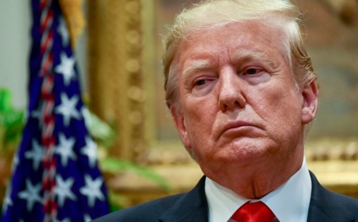 donald-trump-reuters-67_0_31_800_497