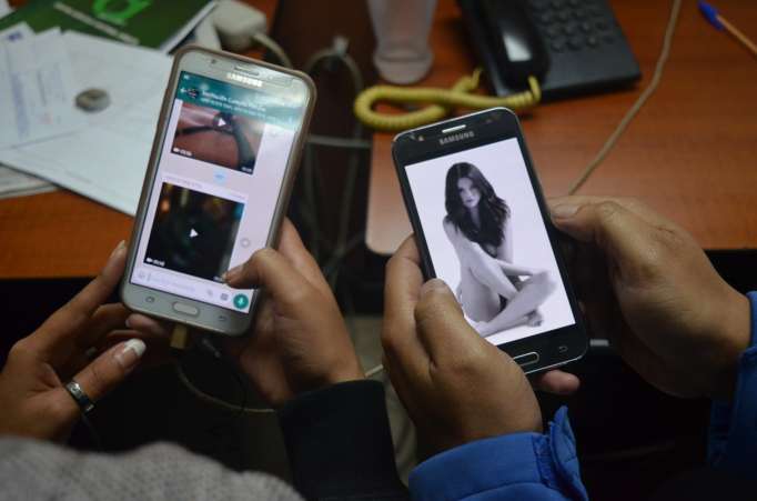 el-sexting-podria-derivar-en-pornografia-extorcion-y-suicidio-imagen-1-_2017098093423-682x512