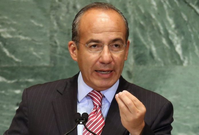 World Leaders Attend UN General Assembly