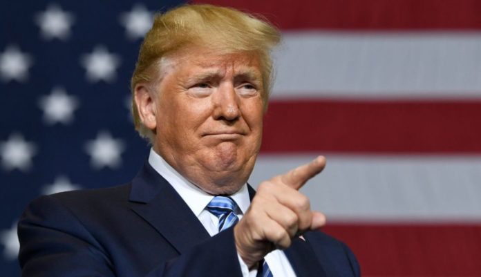 foto-trump-planea-comprar-groenlandia-estados-unidos