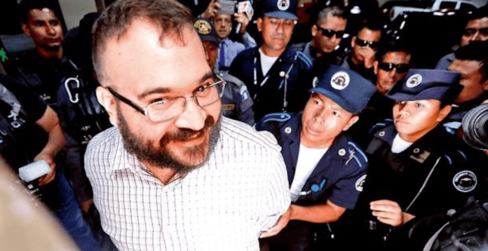 javierduartepgrdelitos