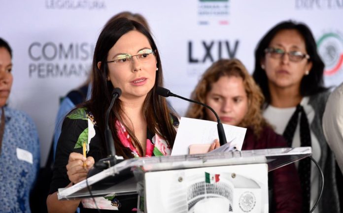 laura-rojas-diputadospan_0_56_1280_797
