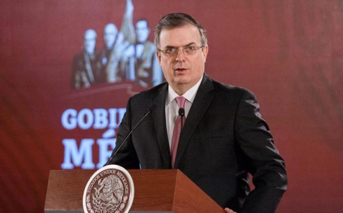 marcelo-ebrard-secretario-relaciones-exteriores-1_0_28_1024_637