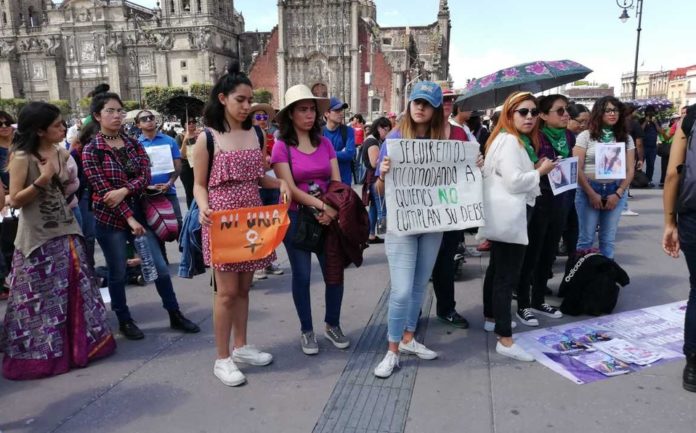 marcha-silencio-zocalo-cdmx-sandra_0_74_1152_716