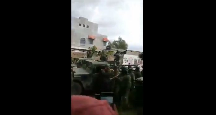 militares-puebla