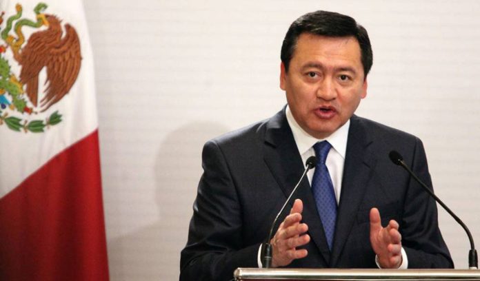 osorio-chong-1000x586