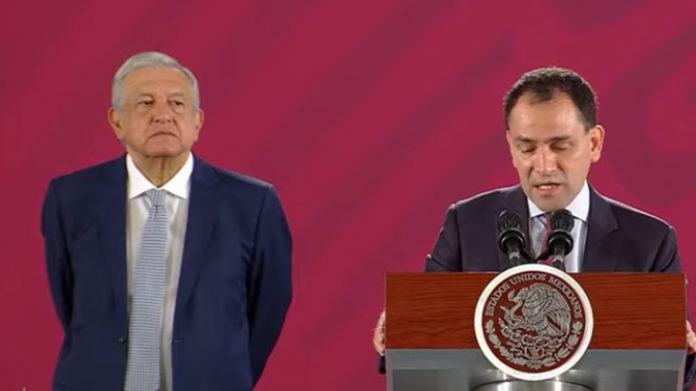 pemex-hacienda-invertir