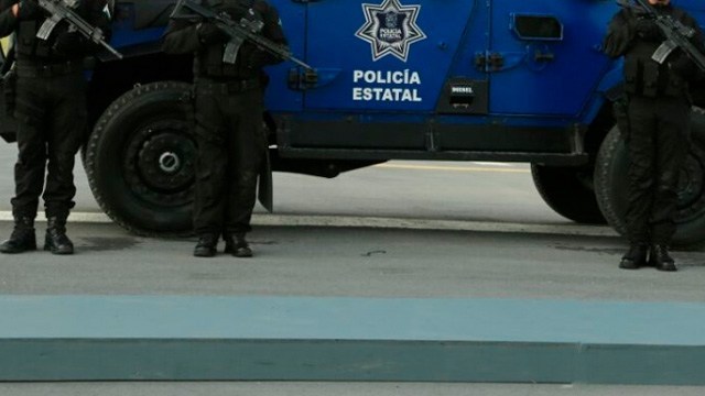 policia-tamaulipas