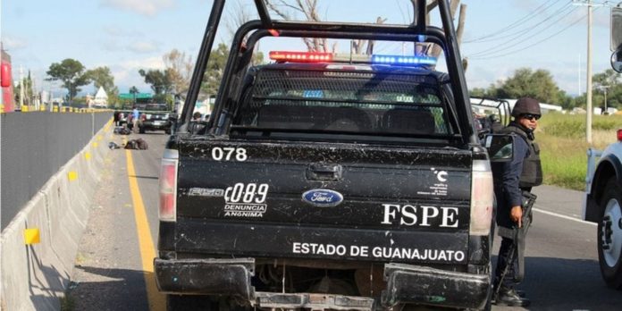 policias_guanajuato_ac_210919.2e16d0ba.fill-800x400-c100