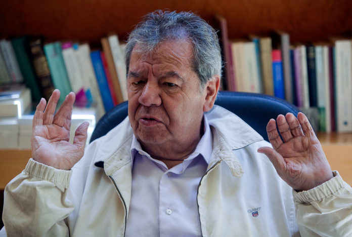 porfirio_muñoz_ledo