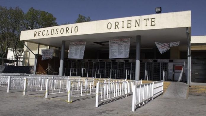reclusorio-oriente-3
