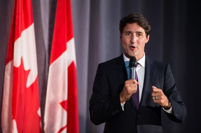trudeau_in_bc