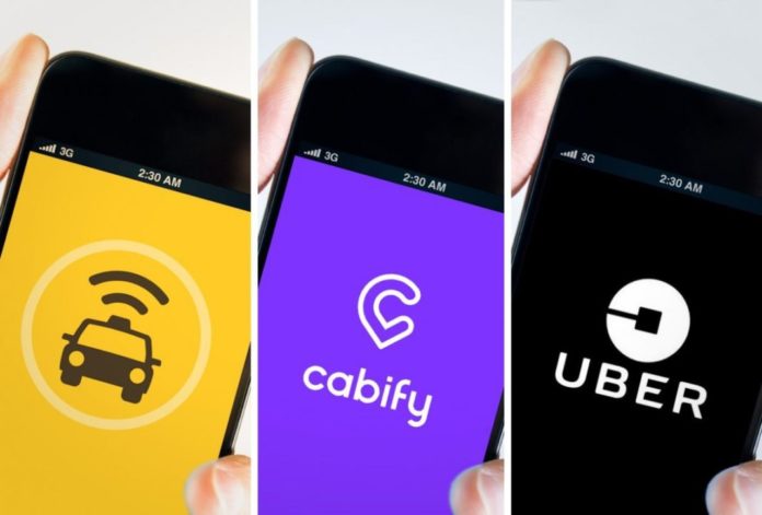 uber-cabify-easy-taxi-1068x723