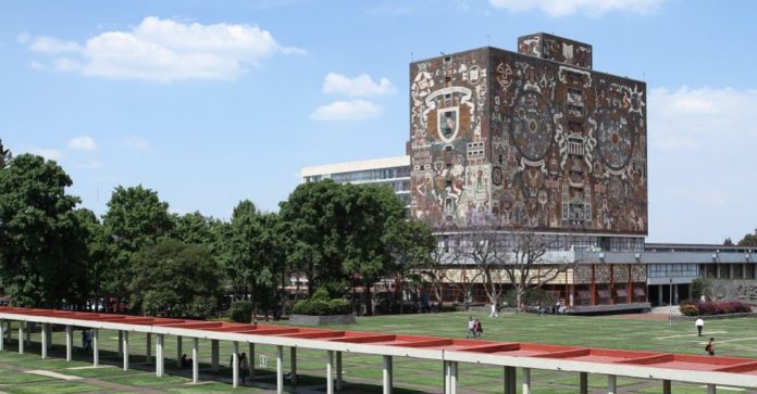 unam-filosofia-960x500