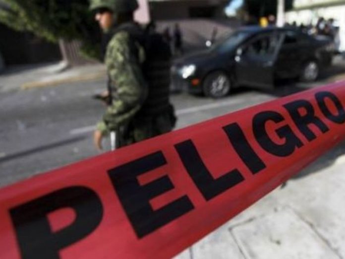 veracruz-con-numeros-rojos-en-inseguridad-70654