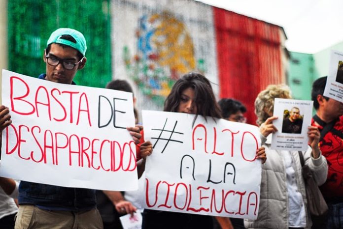 veracruz-reclama-por-la-violencia-rm-xx