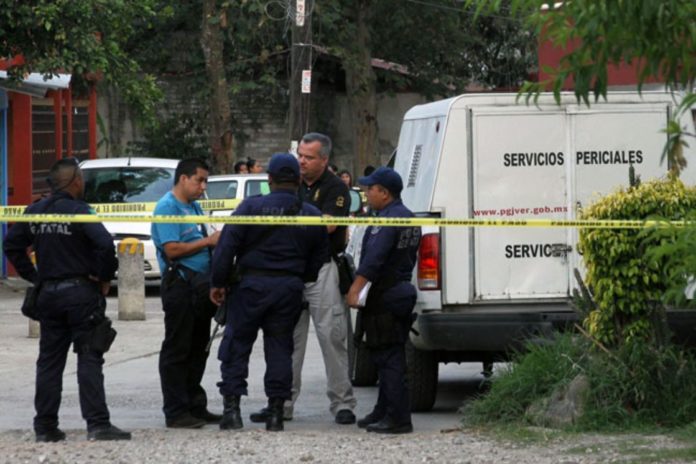 violencia_veracruz.jpg.jpg_1612941218