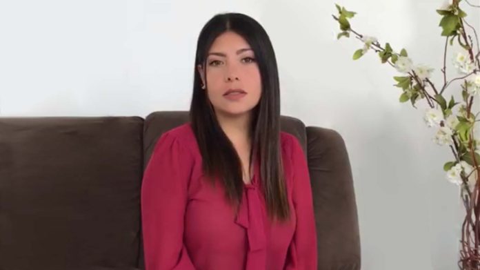 ximena_piloto