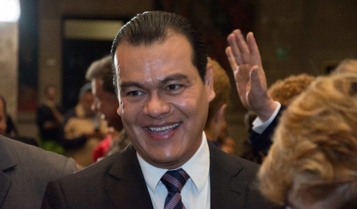 zepeda